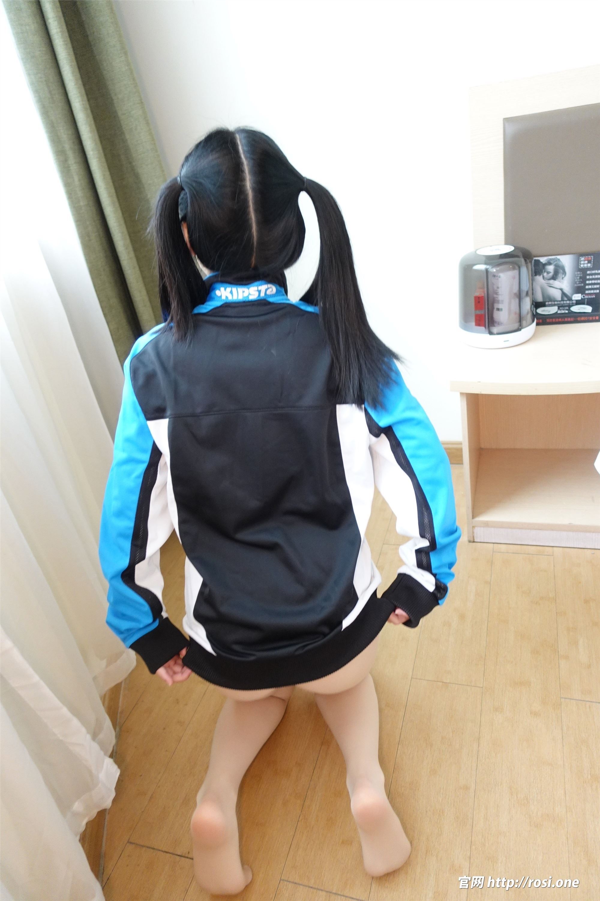 ROSI写真 2022.05.20 NO.3819